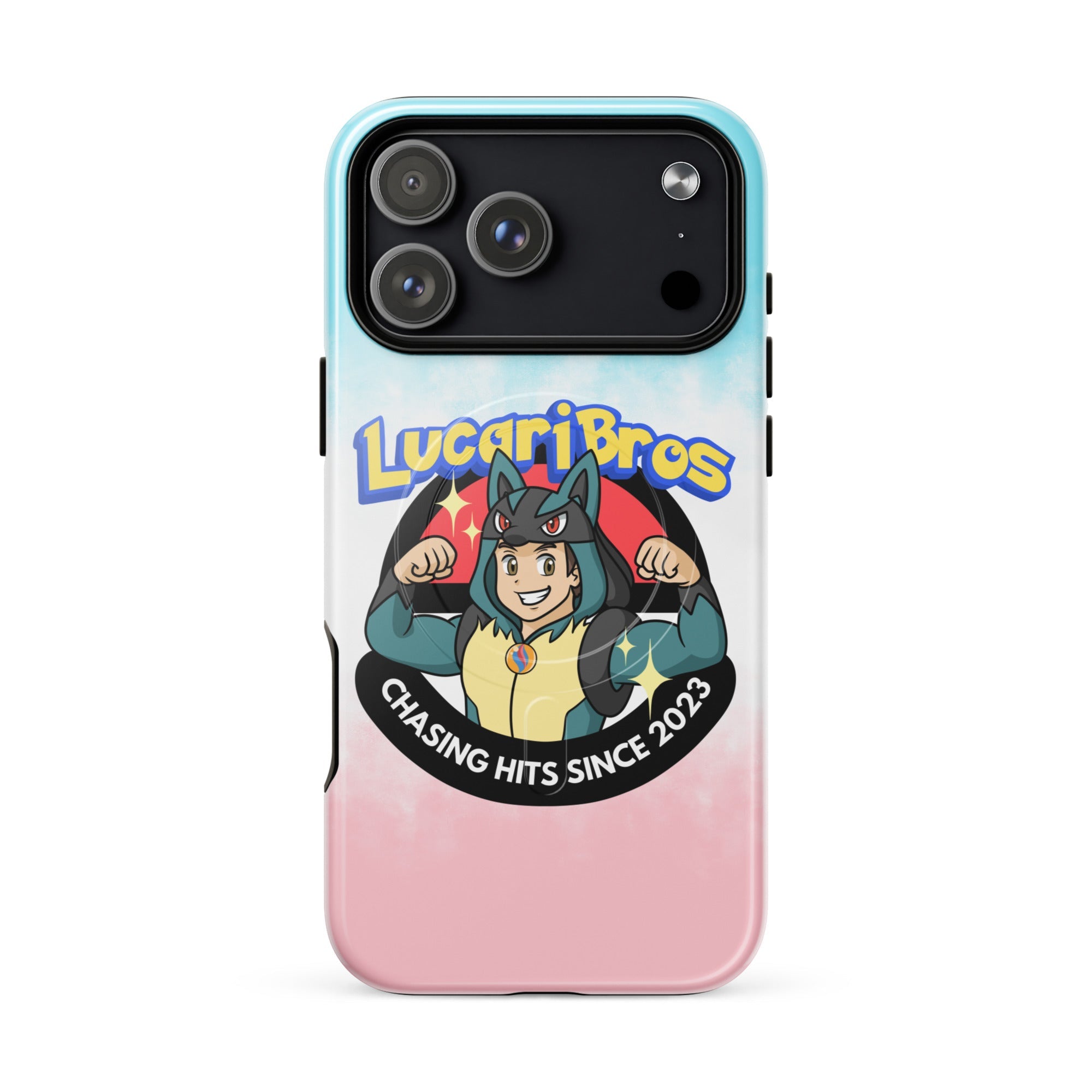 Phone Cases
